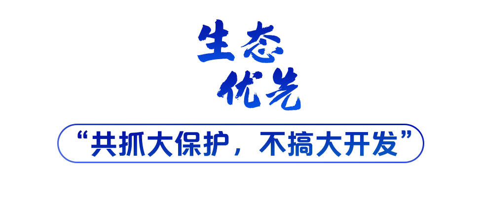 學習關(guān)鍵詞丨聽，長江經(jīng)濟帶高質(zhì)量發(fā)展“協(xié)奏曲”