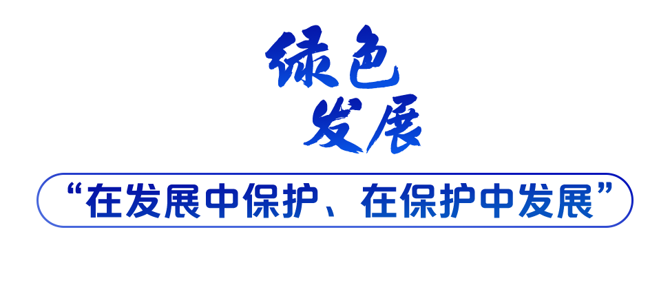 學習關(guān)鍵詞丨聽，長江經(jīng)濟帶高質(zhì)量發(fā)展“協(xié)奏曲”