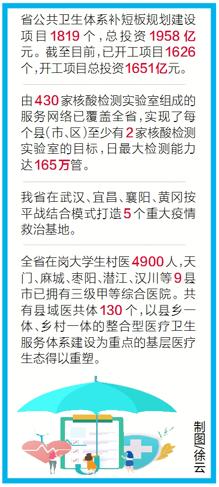 “看到我們的‘口罩臉’，總書(shū)記很心疼”