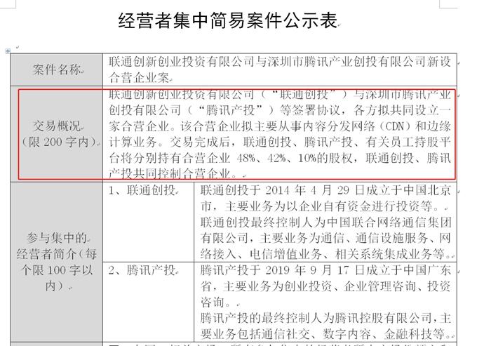 國家市場(chǎng)監(jiān)管總局反壟斷局執(zhí)法二司網(wǎng)站10月27日發(fā)布的相關(guān)文件