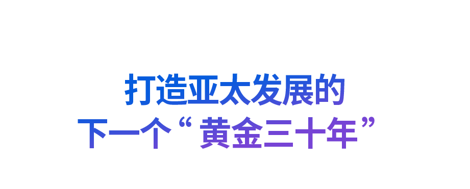 “道之所在，雖千萬人吾往矣”