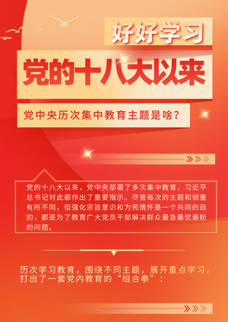 黨的十八大以??,黨中央歷次集中教育主題是啥？ - 副本 (2).png