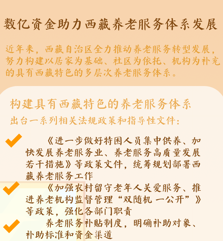 企業(yè)微信截圖_20220623195212.png