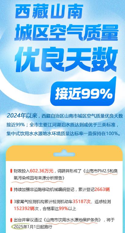 360截圖20241223084107274.jpg