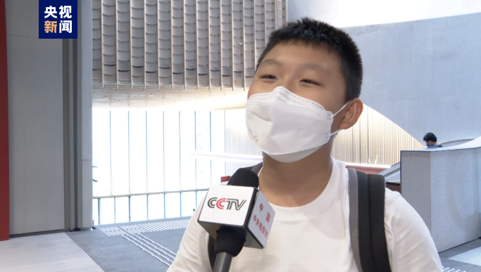 一票難求！香港故宮文化博物館開館首月廣受市民歡迎